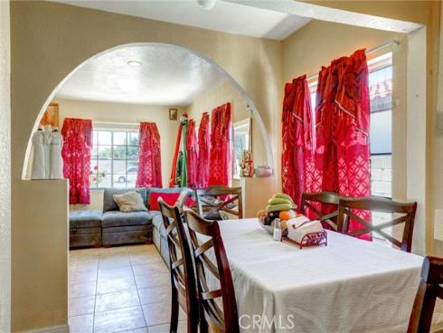 842 S Anaheim Boulevard, Anaheim, CA