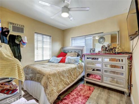 842 S Anaheim Boulevard, Anaheim, CA