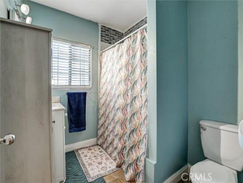 842 S Anaheim Boulevard, Anaheim, CA