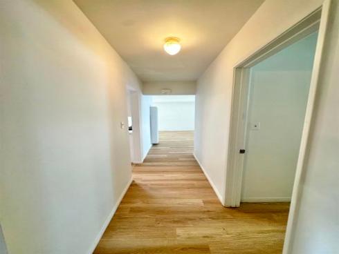 1335 S Hickory Street, Anaheim, CA