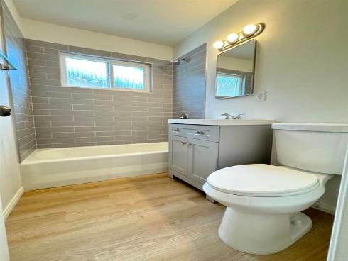 1335 S Hickory Street, Anaheim, CA