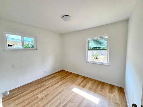 1335 S Hickory Street, Anaheim, CA