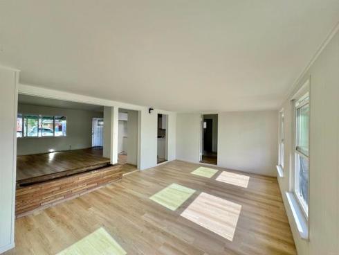 1335 S Hickory Street, Anaheim, CA