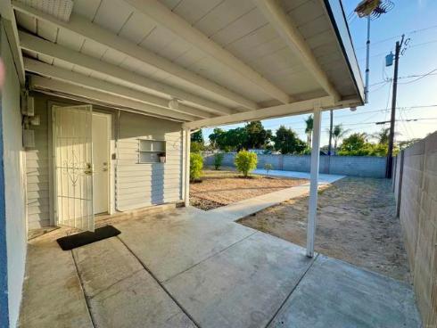 1335 S Hickory Street, Anaheim, CA