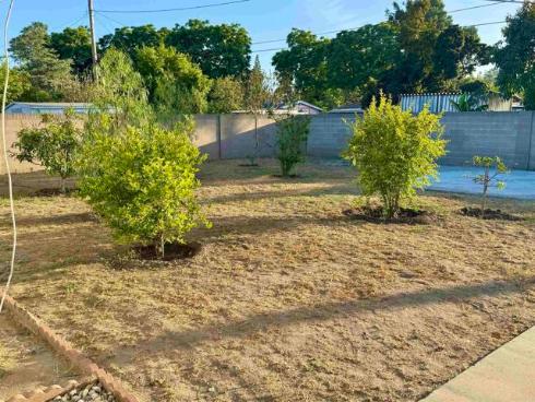 1335 S Hickory Street, Anaheim, CA