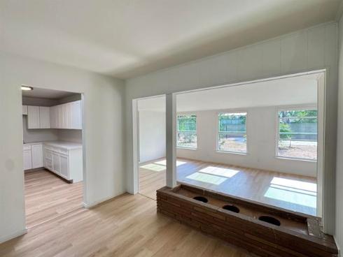 1335 S Hickory Street, Anaheim, CA