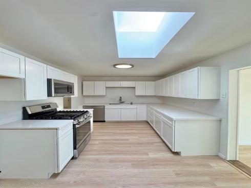 1335 S Hickory Street, Anaheim, CA