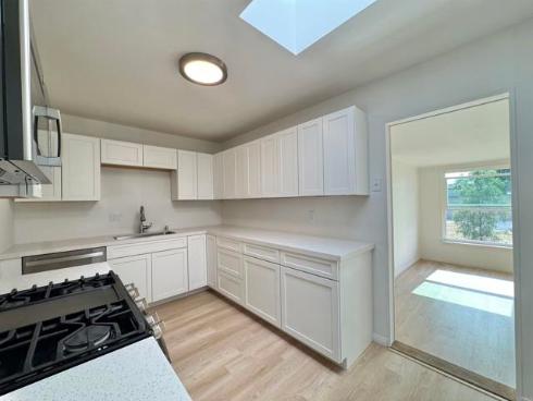 1335 S Hickory Street, Anaheim, CA