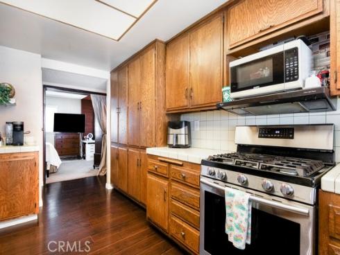 4734 E Tanglewood Avenue, Anaheim, CA