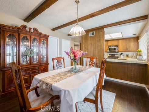 4734 E Tanglewood Avenue, Anaheim, CA