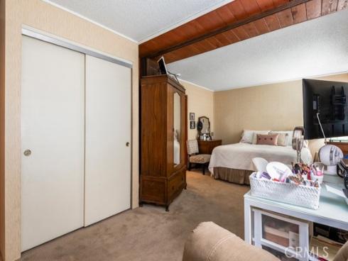 4734 E Tanglewood Avenue, Anaheim, CA