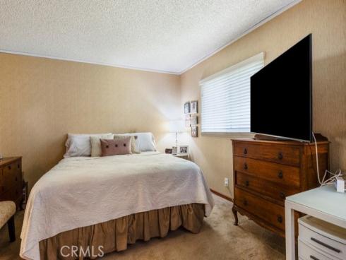 4734 E Tanglewood Avenue, Anaheim, CA