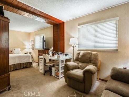 4734 E Tanglewood Avenue, Anaheim, CA