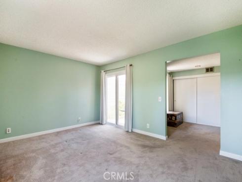 4734 E Tanglewood Avenue, Anaheim, CA