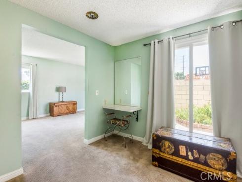 4734 E Tanglewood Avenue, Anaheim, CA