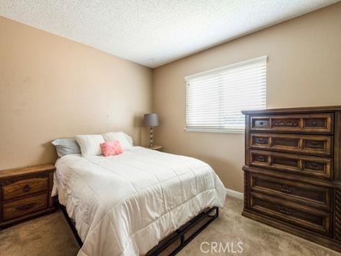 4734 E Tanglewood Avenue, Anaheim, CA