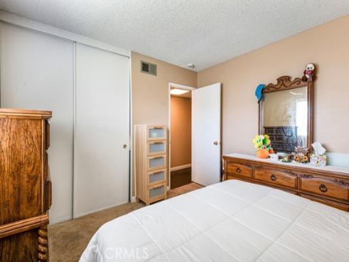 4734 E Tanglewood Avenue, Anaheim, CA