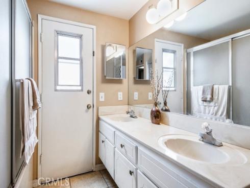 4734 E Tanglewood Avenue, Anaheim, CA