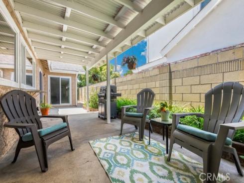4734 E Tanglewood Avenue, Anaheim, CA