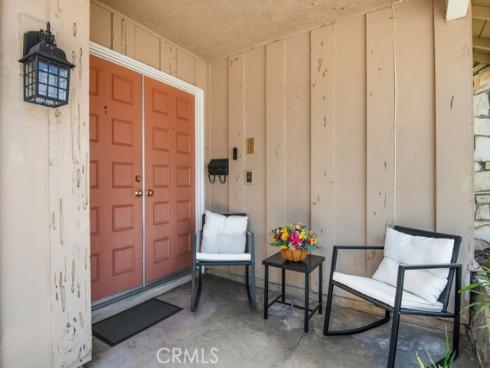 4734 E Tanglewood Avenue, Anaheim, CA