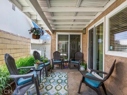 4734 E Tanglewood Avenue, Anaheim, CA