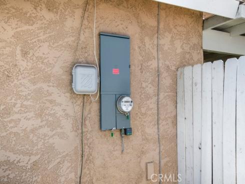 4734 E Tanglewood   Avenue, Anaheim, CA