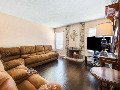 4734 E Tanglewood Avenue, Anaheim, CA