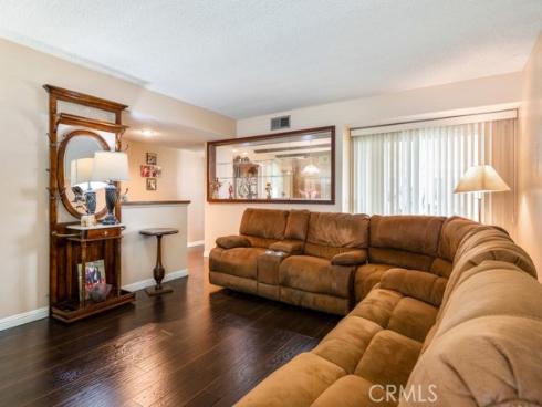 4734 E Tanglewood Avenue, Anaheim, CA