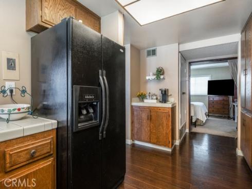 4734 E Tanglewood Avenue, Anaheim, CA