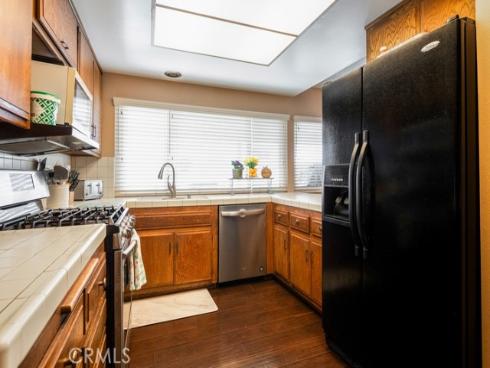 4734 E Tanglewood Avenue, Anaheim, CA