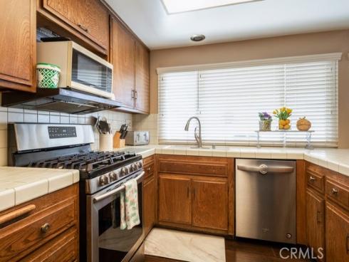 4734 E Tanglewood Avenue, Anaheim, CA