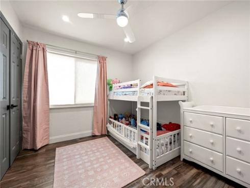 1324 S Oakhaven Drive, Anaheim, CA