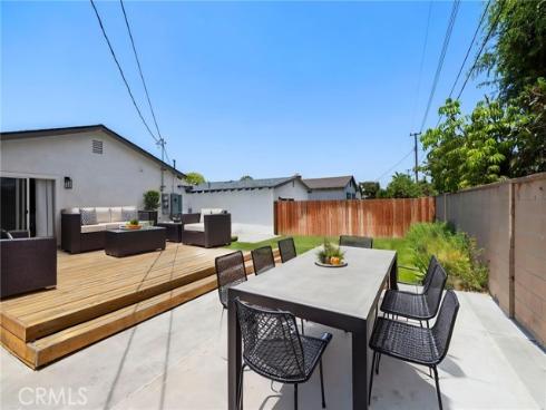 1324 S Oakhaven Drive, Anaheim, CA