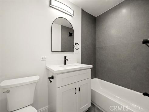 1324 S Oakhaven Drive, Anaheim, CA