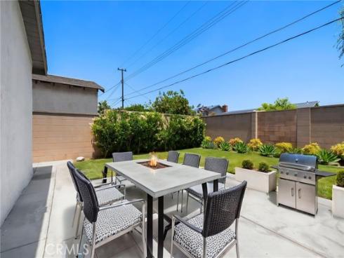 1324 S Oakhaven Drive, Anaheim, CA