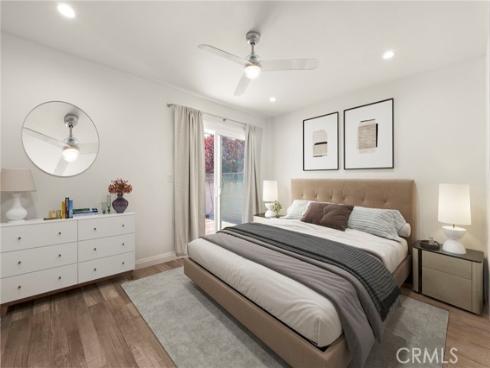 1324 S Oakhaven Drive, Anaheim, CA