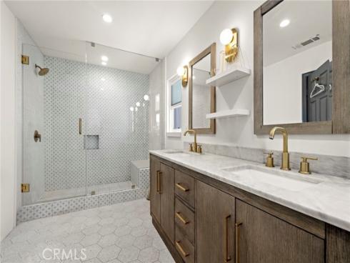 1324 S Oakhaven Drive, Anaheim, CA