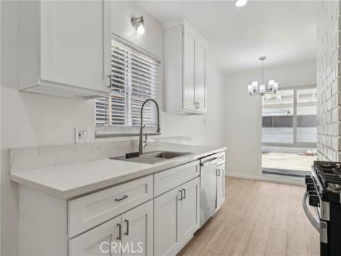 1304 N Devonshire Road, Anaheim, CA