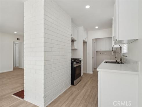 1304 N Devonshire Road, Anaheim, CA