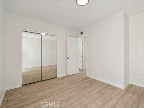 1304 N Devonshire Road, Anaheim, CA