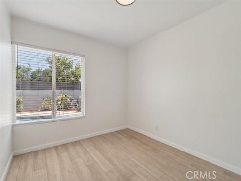 1304 N Devonshire Road, Anaheim, CA