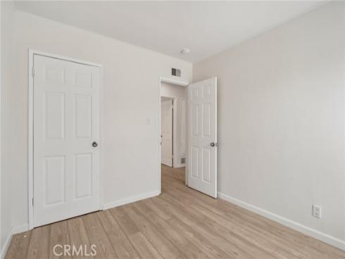 1304 N Devonshire Road, Anaheim, CA