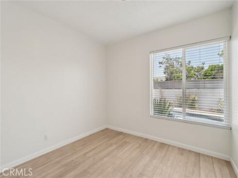 1304 N Devonshire Road, Anaheim, CA