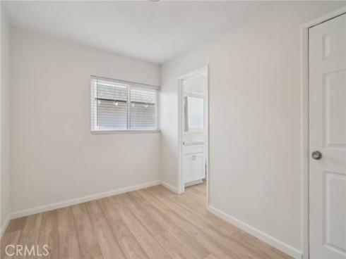 1304 N Devonshire Road, Anaheim, CA