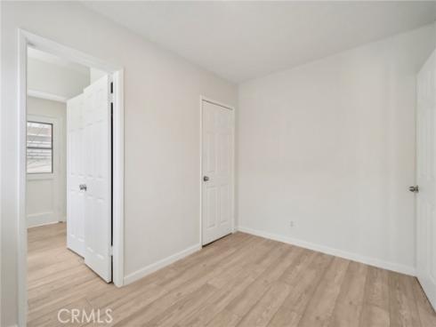 1304 N Devonshire Road, Anaheim, CA