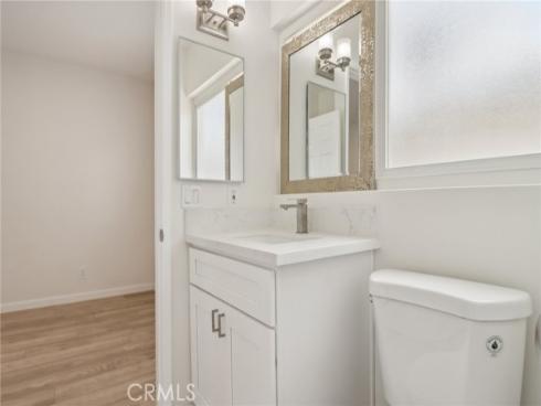 1304 N Devonshire Road, Anaheim, CA