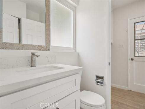 1304 N Devonshire Road, Anaheim, CA