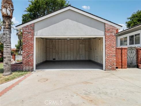 1304 N Devonshire Road, Anaheim, CA