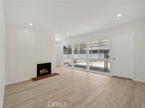 1304 N Devonshire Road, Anaheim, CA