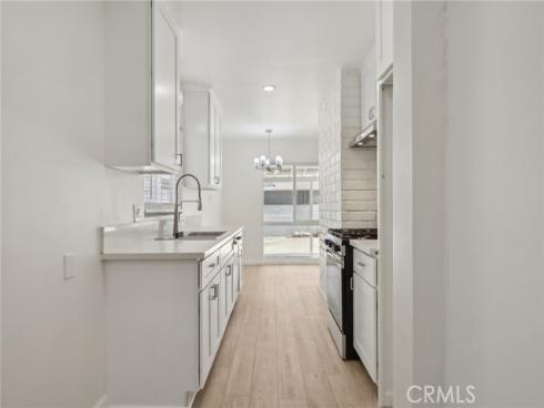 1304 N Devonshire Road, Anaheim, CA